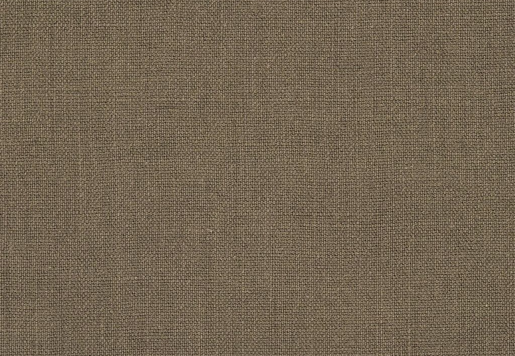 Ткань Designers Guild Brera Lino 2 F1723/54
