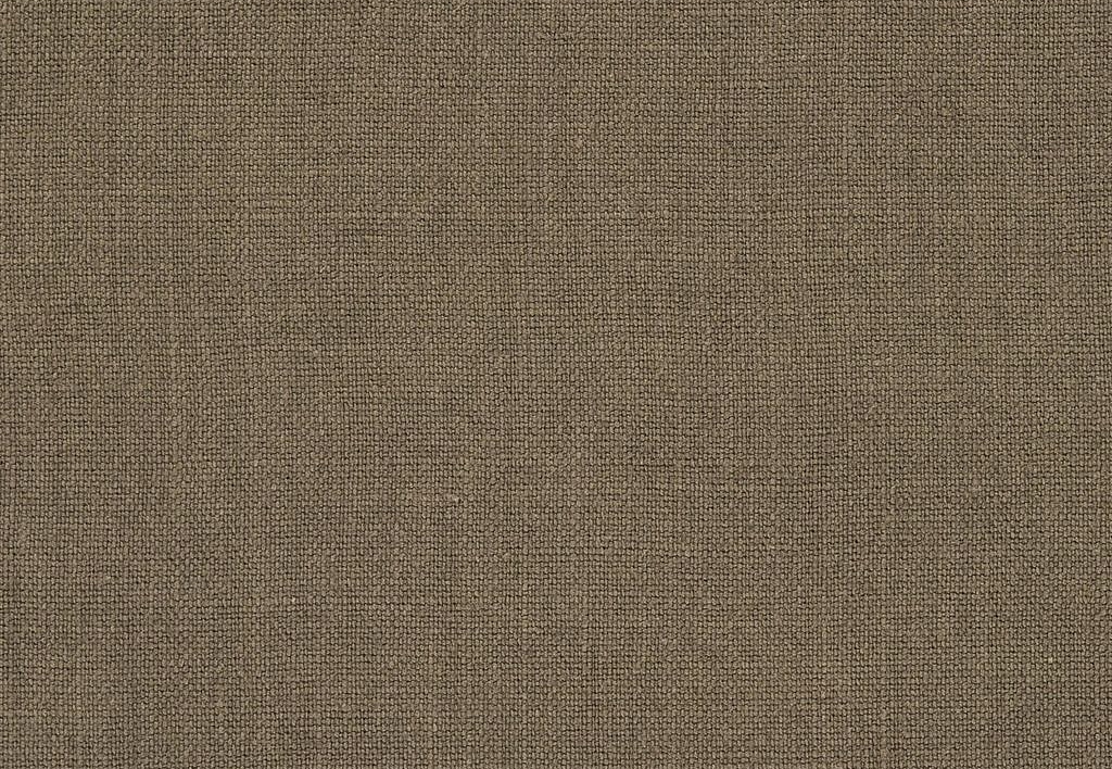 Ткань Designers Guild Brera Lino 2 F1723/54