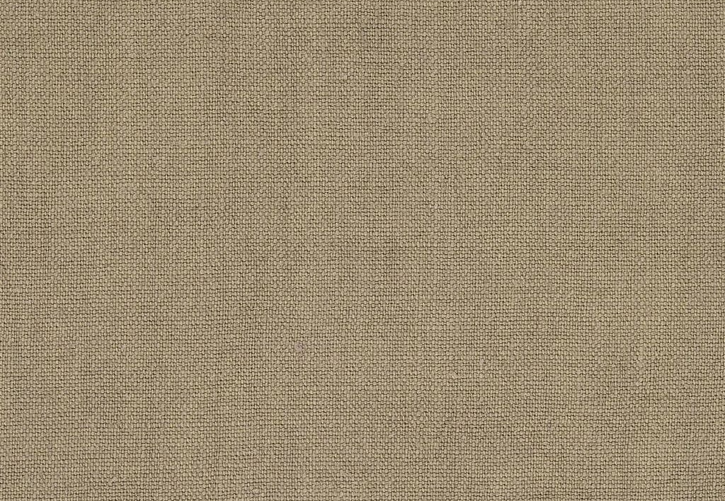 Ткань Designers Guild Brera Lino 2 F1723/55
