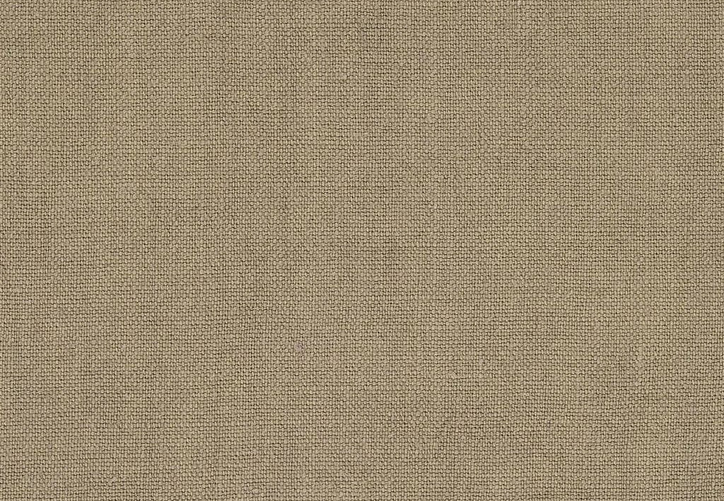 Ткань Designers Guild Brera Lino 2 F1723/55