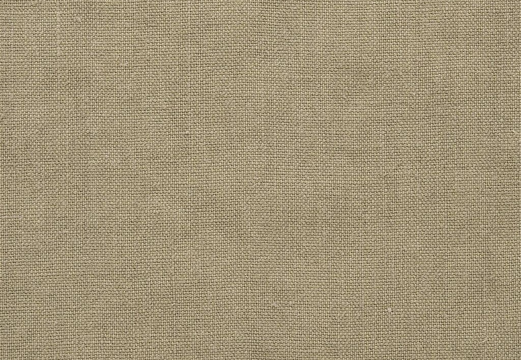 Ткань Designers Guild Brera Lino 2 F1723/56