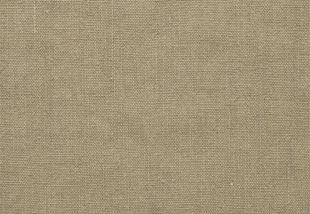 Ткань Designers Guild Brera Lino 2 F1723/56