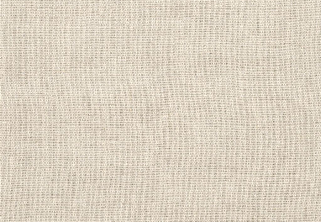 Ткань Designers Guild Brera Lino 2 F1723/57