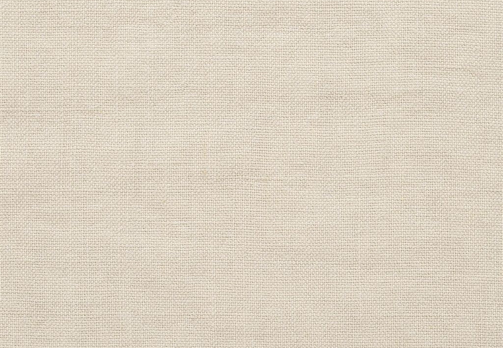 Ткань Designers Guild Brera Lino 2 F1723/57