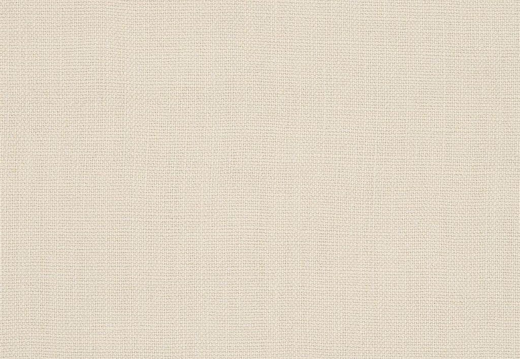 Ткань Designers Guild Brera Lino 2 F1723/58