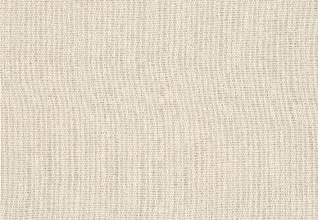 Ткань Designers Guild Brera Lino 2 F1723/58