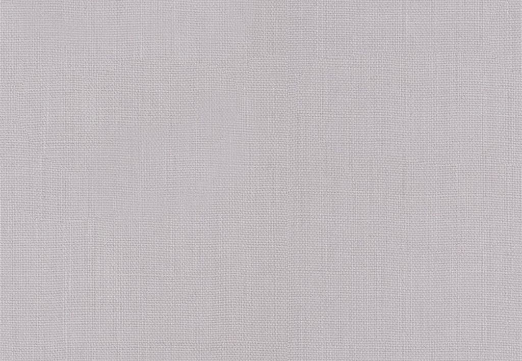 Ткань Designers Guild Brera Lino 2 F1723/59
