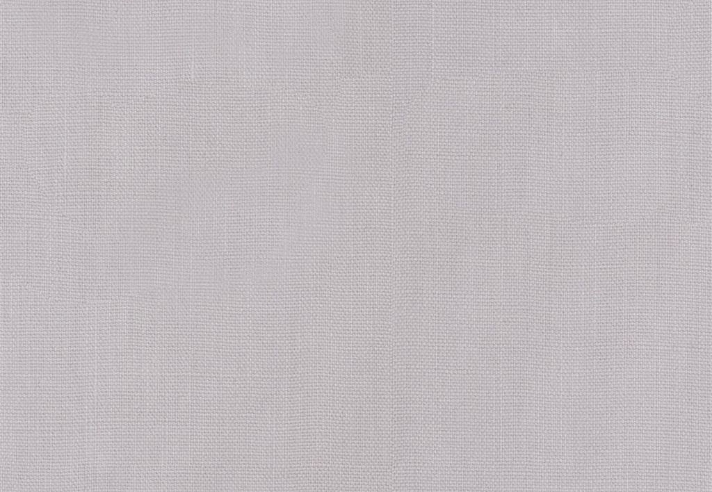 Ткань Designers Guild Brera Lino 2 F1723/59