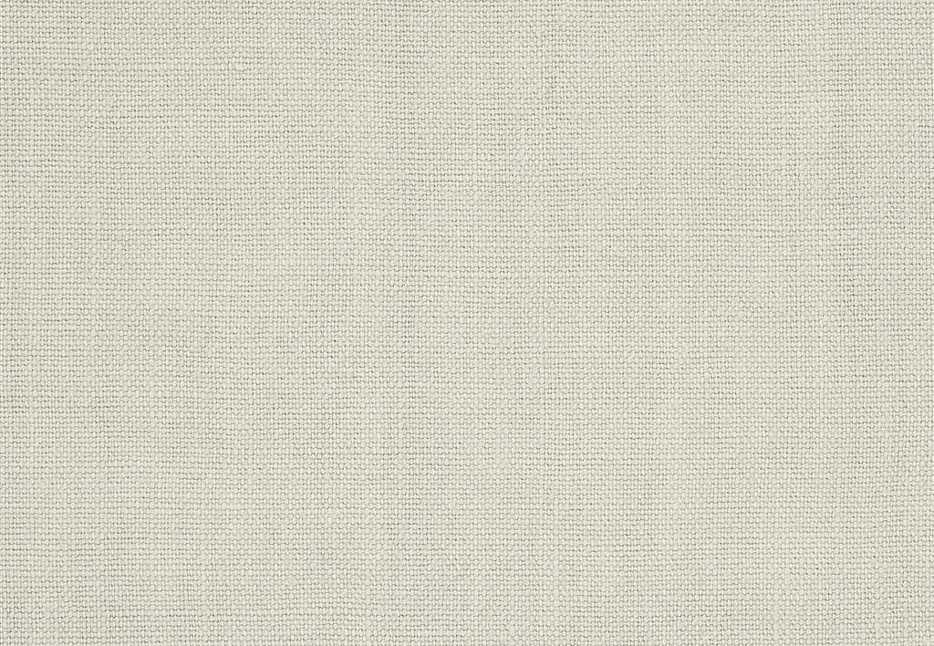 Ткань Designers Guild Brera Lino 2 F1723/60