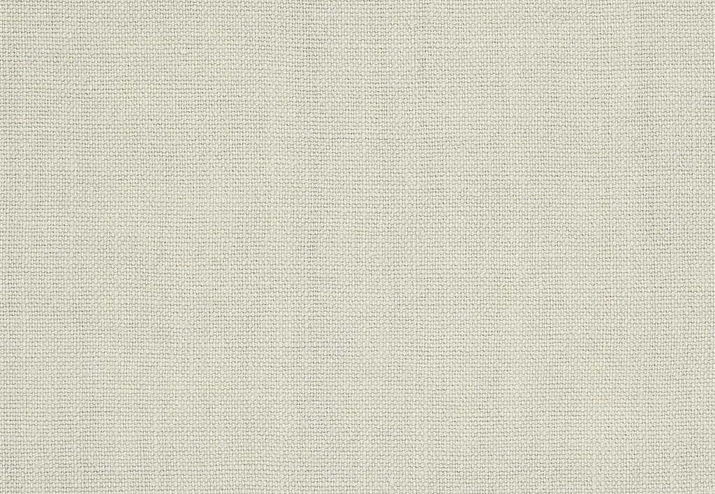 Ткань Designers Guild Brera Lino 2 F1723/60