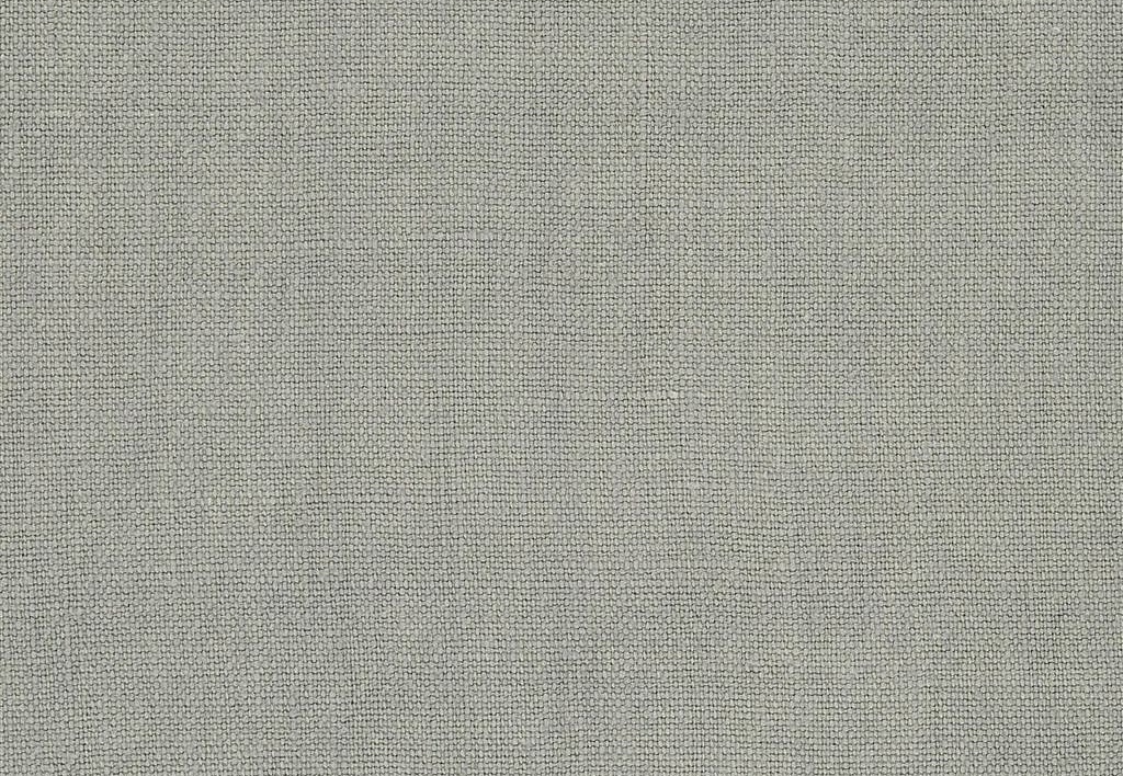 Ткань Designers Guild Brera Lino 2 F1723/61