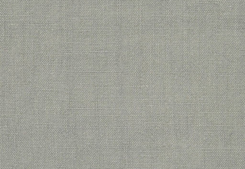 Ткань Designers Guild Brera Lino 2 F1723/61