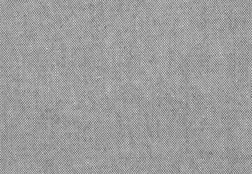 Ткань Designers Guild Brera Lino 2 F1723/62