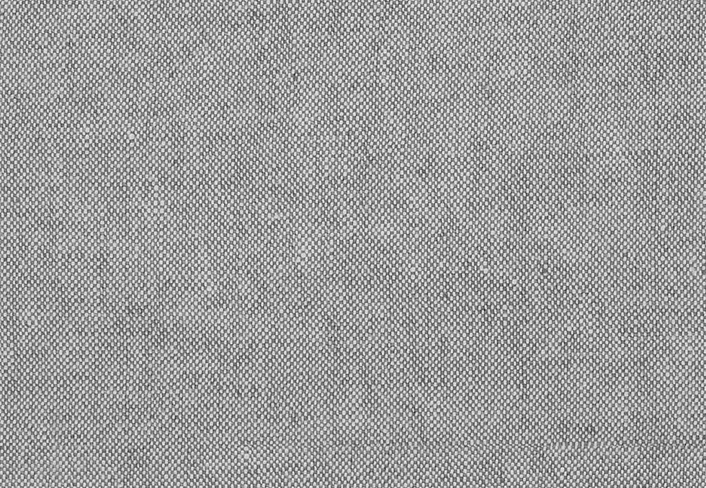 Ткань Designers Guild Brera Lino 2 F1723/62