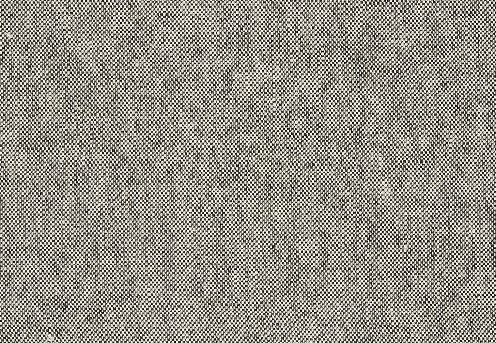 Ткань Designers Guild Brera Lino 2 F1723/64