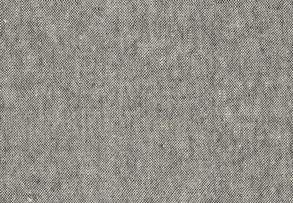 Ткань Designers Guild Brera Lino 2 F1723/64