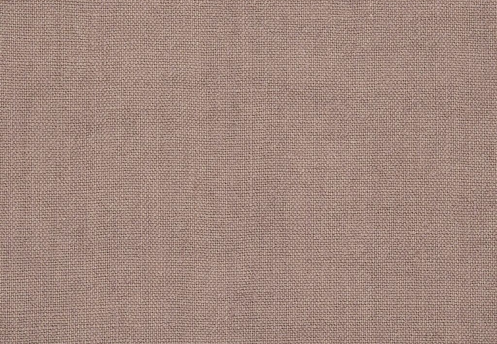 Ткань Designers Guild Brera Lino 2 F1723/66