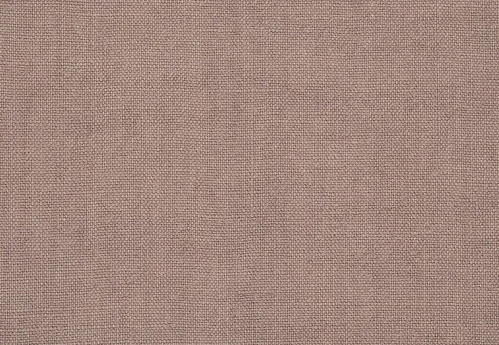 Ткань Designers Guild Brera Lino 2 F1723/66