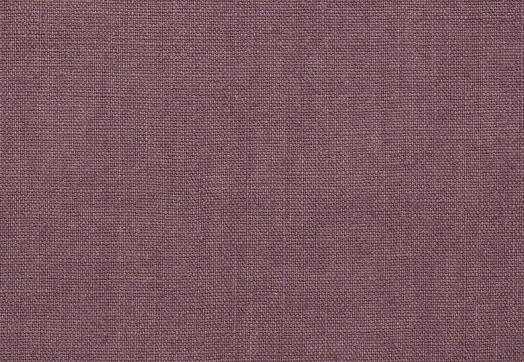 Ткань Designers Guild Brera Lino 2 F1723/67