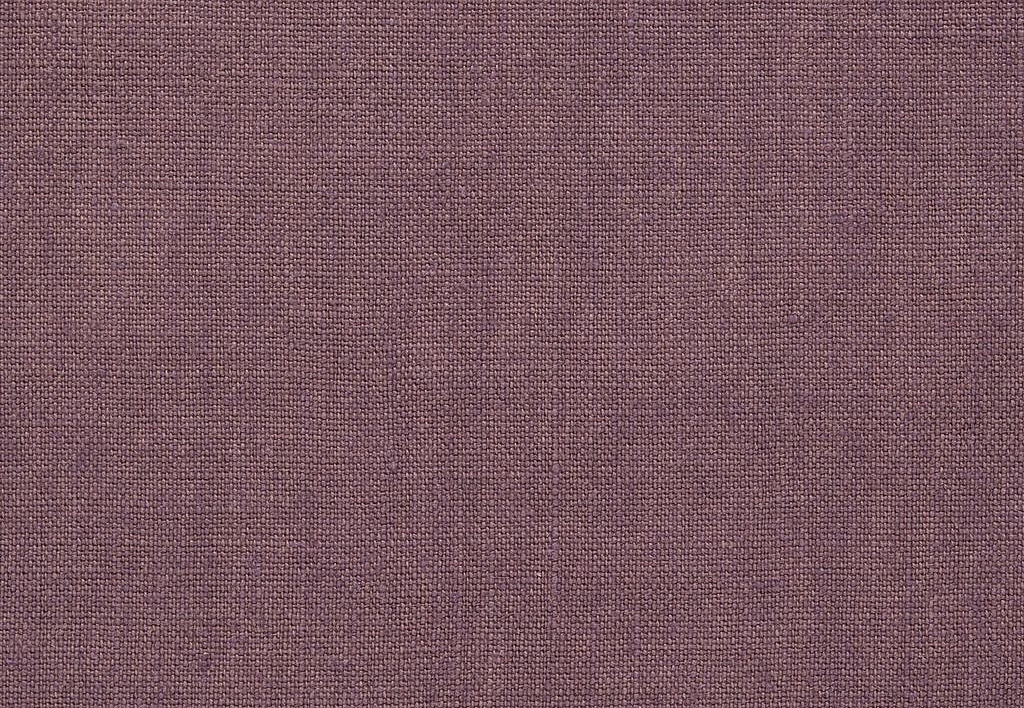 Ткань Designers Guild Brera Lino 2 F1723/67