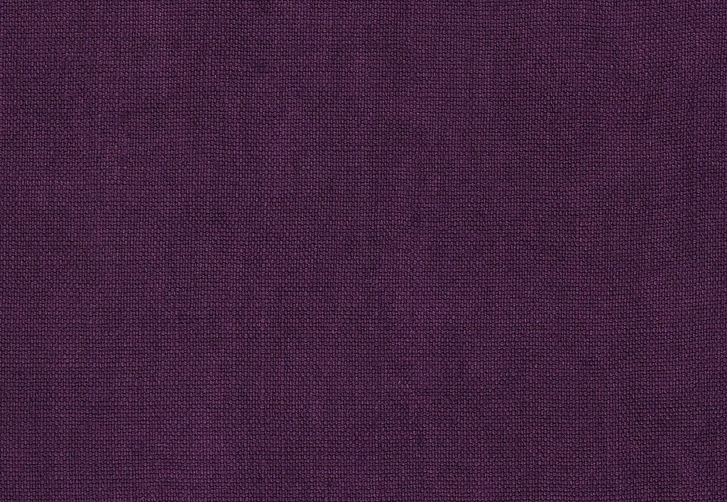 Ткань Designers Guild Brera Lino 2 F1723/68