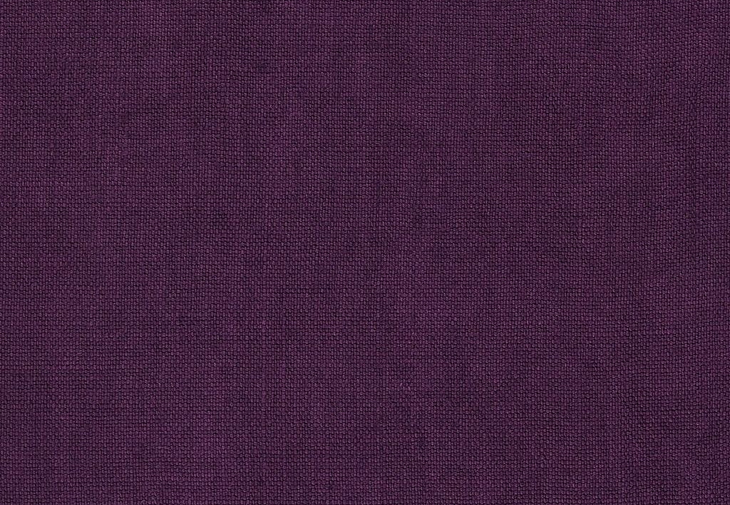 Ткань Designers Guild Brera Lino 2 F1723/68