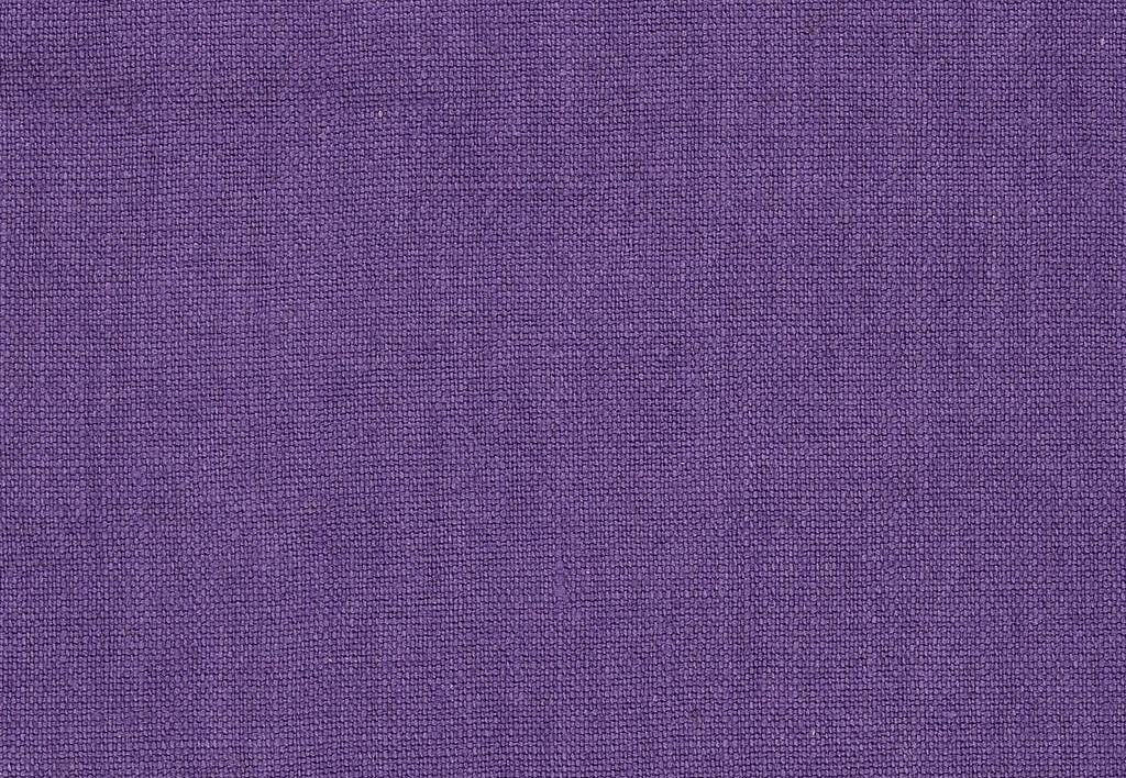 Ткань Designers Guild Brera Lino 2 F1723/69