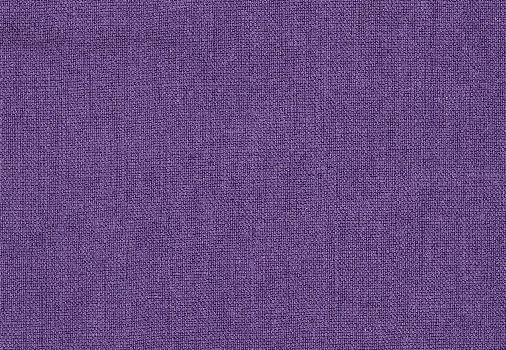 Ткань Designers Guild Brera Lino 2 F1723/69