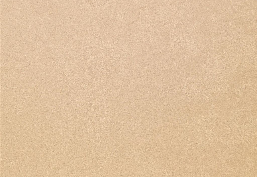 Ткань Designers Guild Mezzola F1090/02