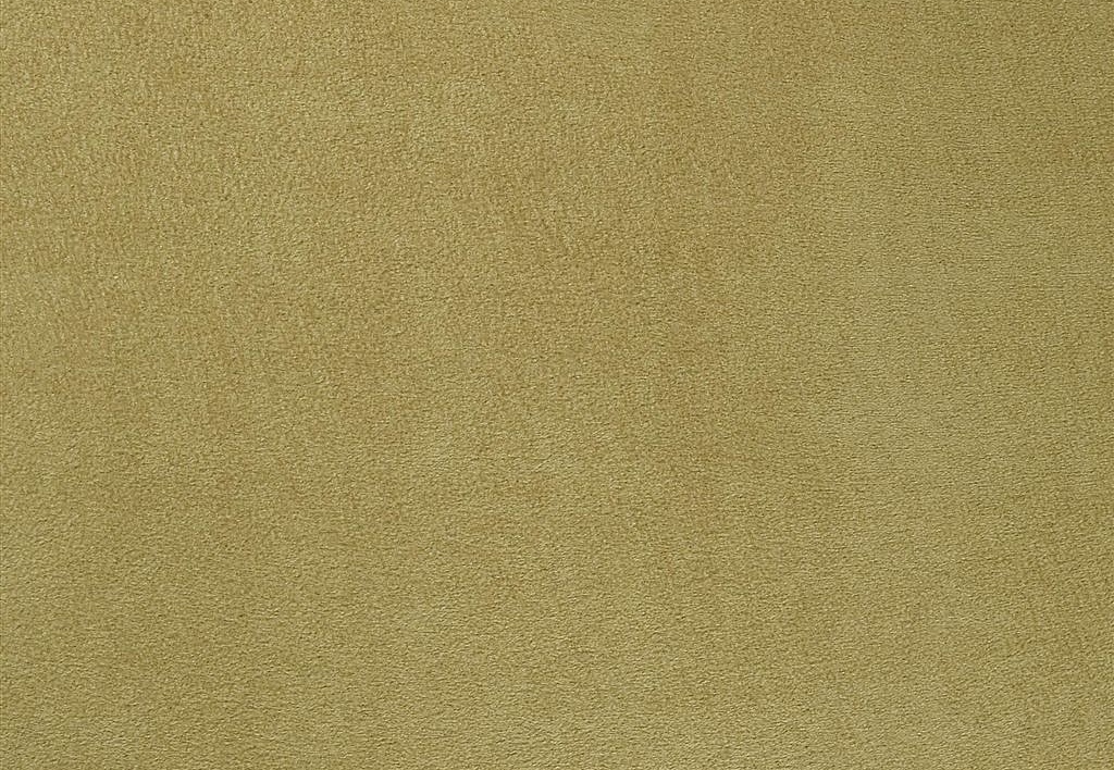 Ткань Designers Guild Mezzola F1090/03