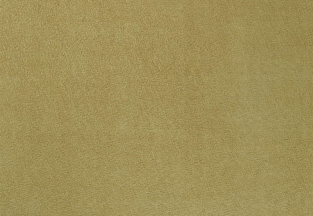 Ткань Designers Guild Mezzola F1090/03