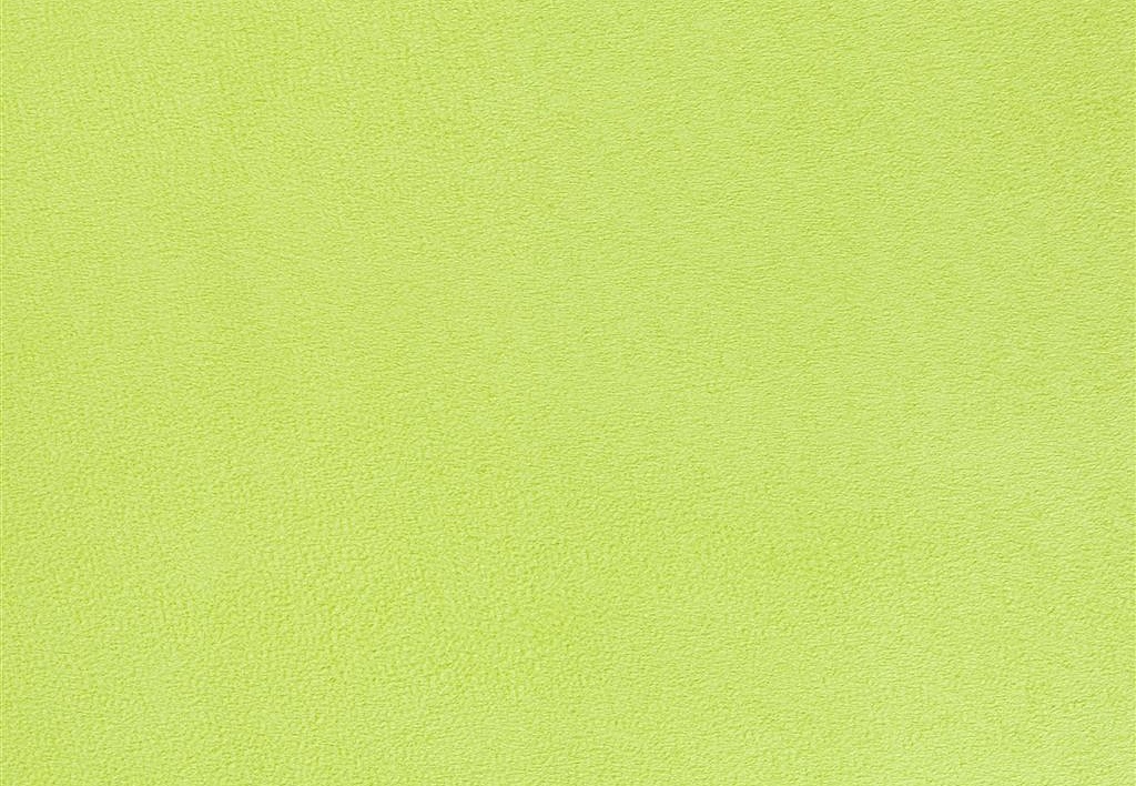 Ткань Designers Guild Mezzola F1090/12
