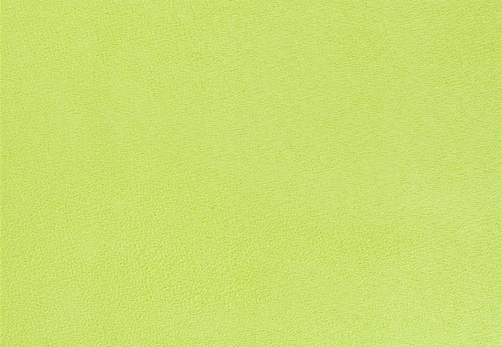 Ткань Designers Guild Mezzola F1090/12
