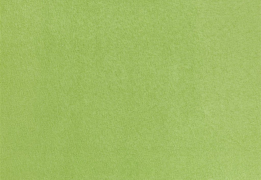 Ткань Designers Guild Mezzola F1090/13