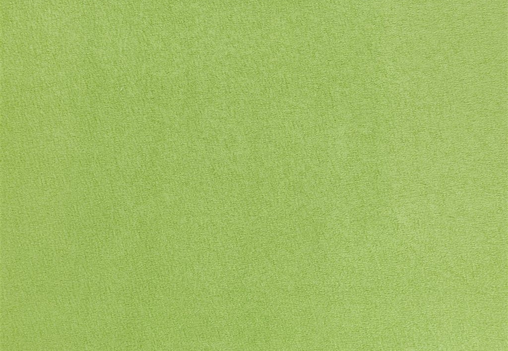 Ткань Designers Guild Mezzola F1090/13