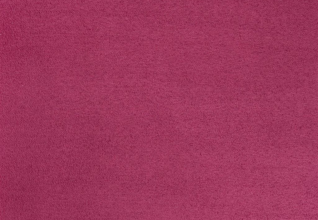 Ткань Designers Guild Mezzola F1090/24