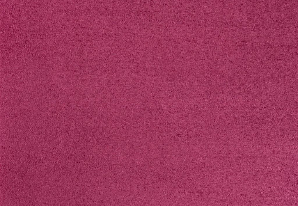 Ткань Designers Guild Mezzola F1090/24