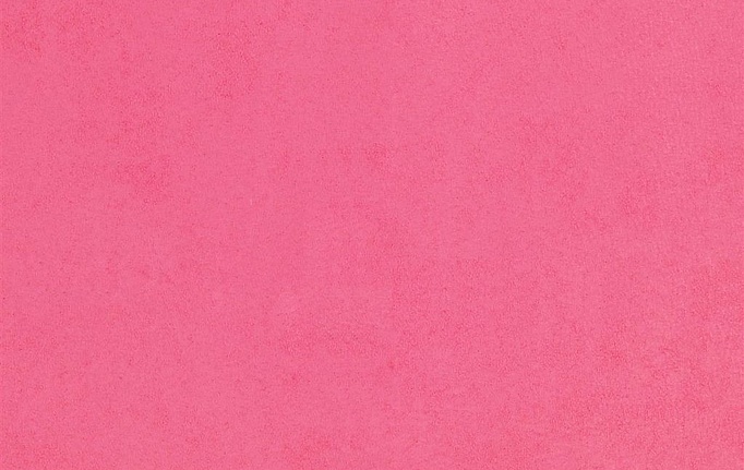 Английская ткань Designers Guild, коллекция Mezzola, артикул F1090/25