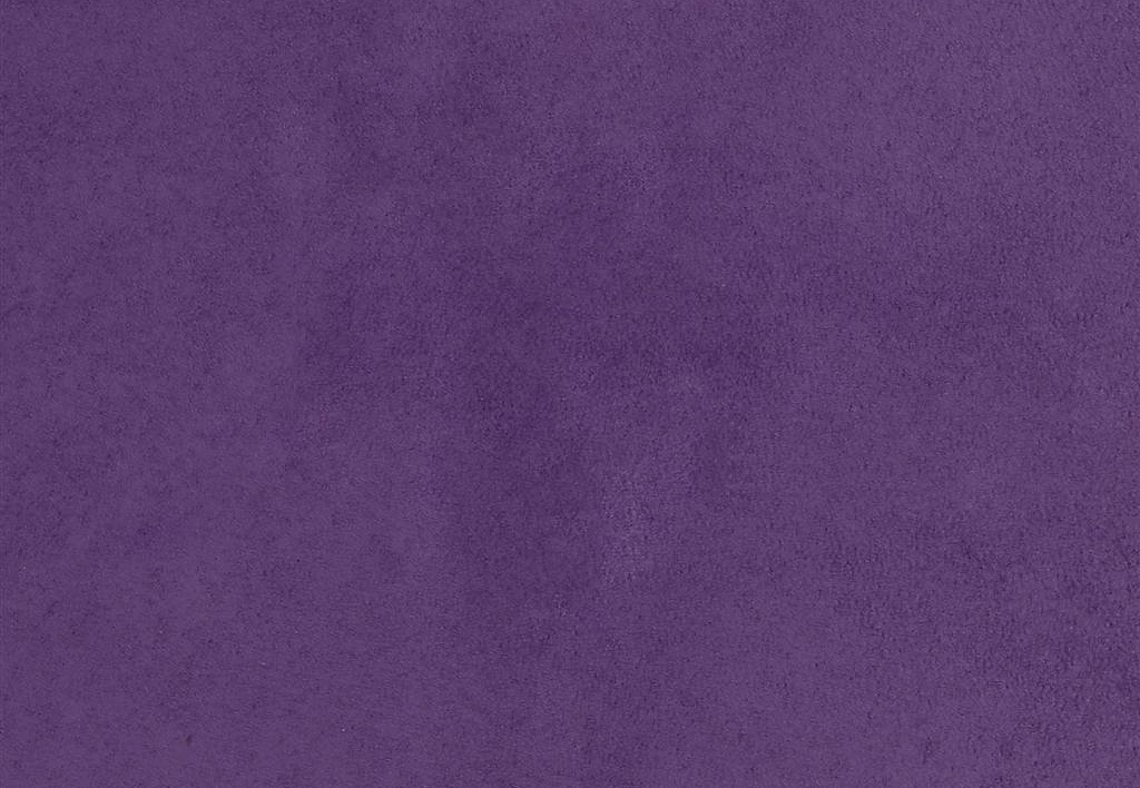 Ткань Designers Guild Mezzola F1090/26