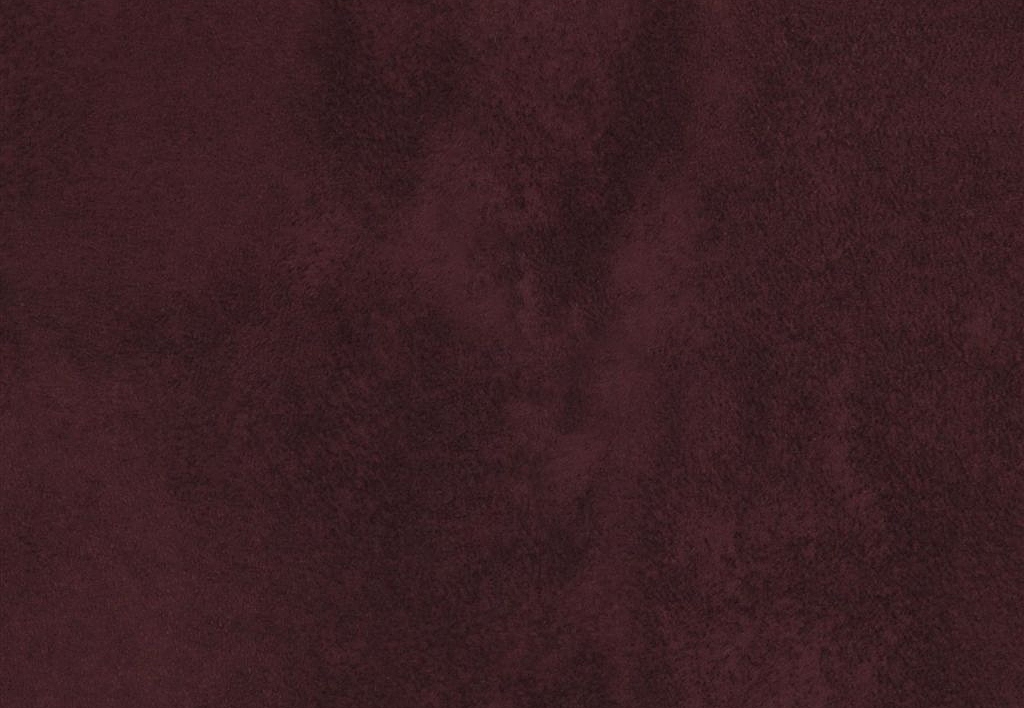 Ткань Designers Guild Mezzola F1090/27