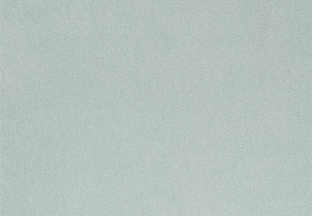 Ткань Designers Guild Mezzola F1090/28