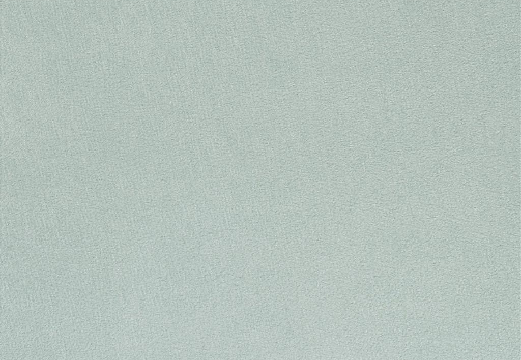 Ткань Designers Guild Mezzola F1090/28