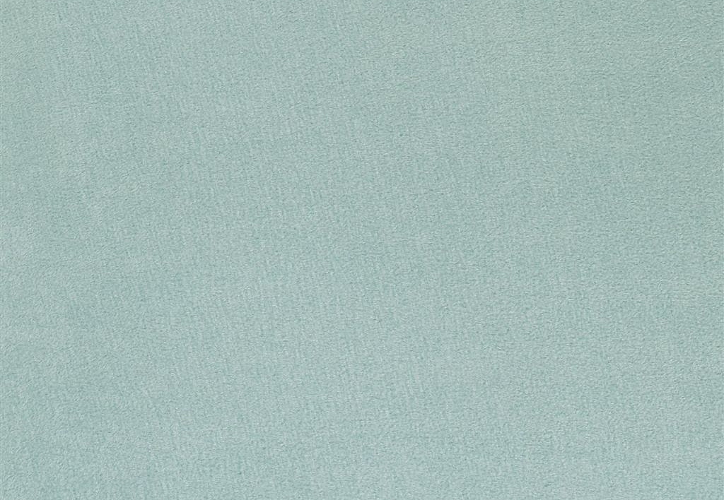 Ткань Designers Guild Mezzola F1090/30