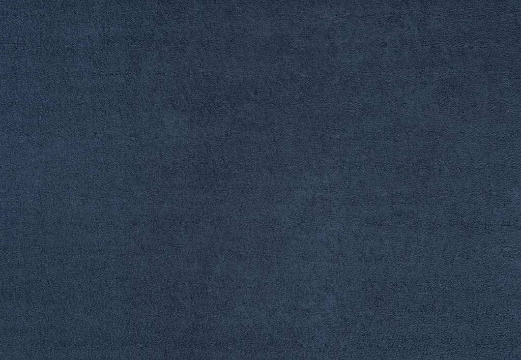Ткань Designers Guild Mezzola F1090/33