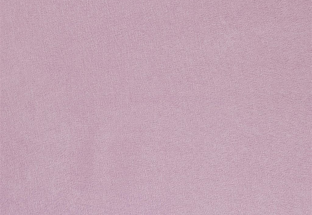 Ткань Designers Guild Mezzola F1090/34