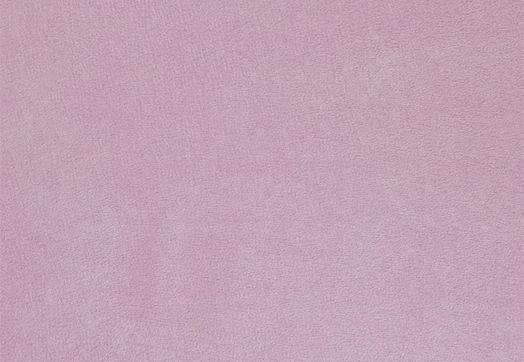 Ткань Designers Guild Mezzola F1090/34
