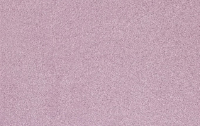 Английская ткань Designers Guild, коллекция Mezzola, артикул F1090/34