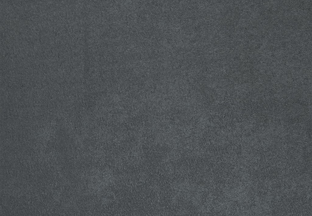 Ткань Designers Guild Mezzola F1090/39