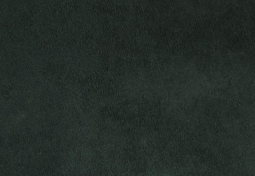 Ткань Designers Guild Mezzola F1090/40