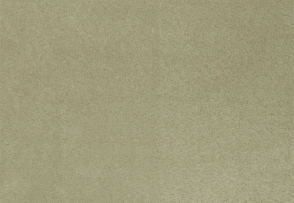 Ткань Designers Guild Mezzola F1090/43